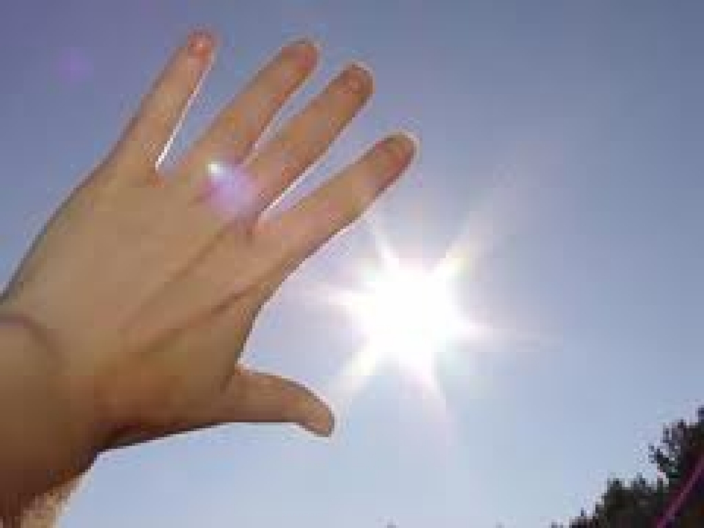 Fotoattēlam ilustratīva nozīme.
Autors: apollo.lv