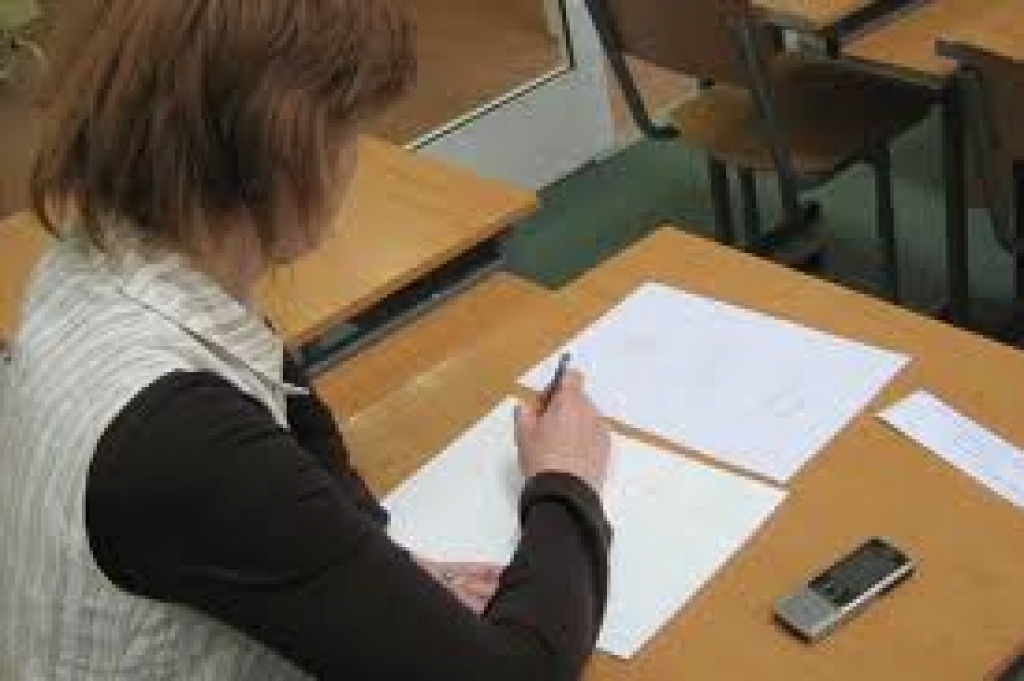 Fotoattēlam ilustratīva nozīme.