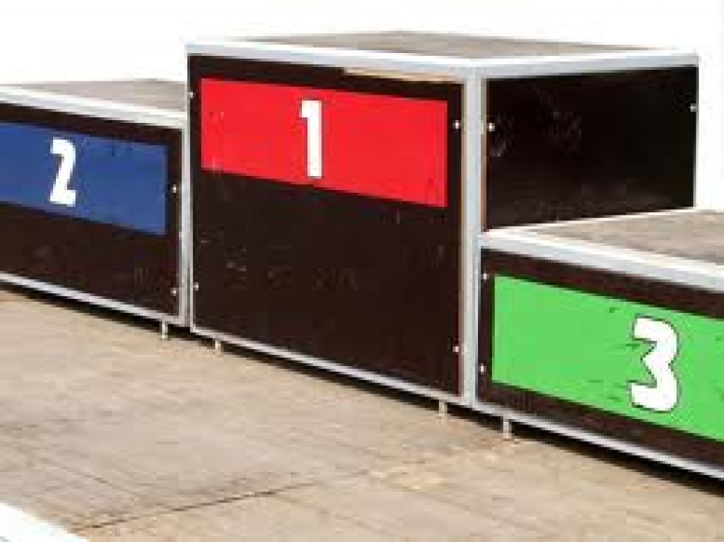 Fotoattēlam ilustratīva nozīme.
Autors: pilseta24.lv