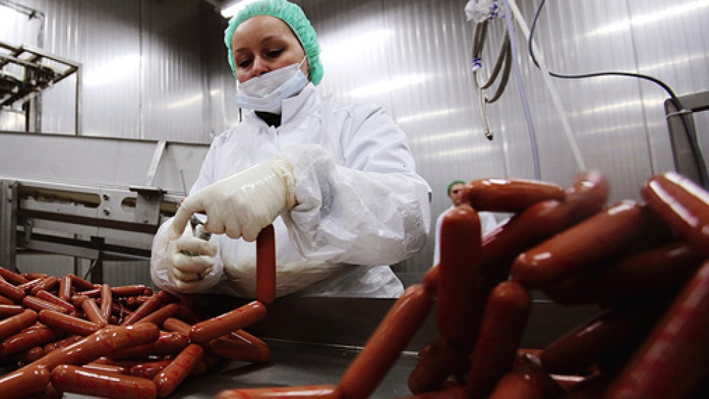 Fotoattēlam ilustratīva nozīme.
Autors: tvnet.lv