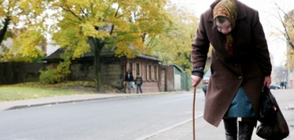 Fotoattēlam ilustratīva nozīme.
Autors: apollo.lv