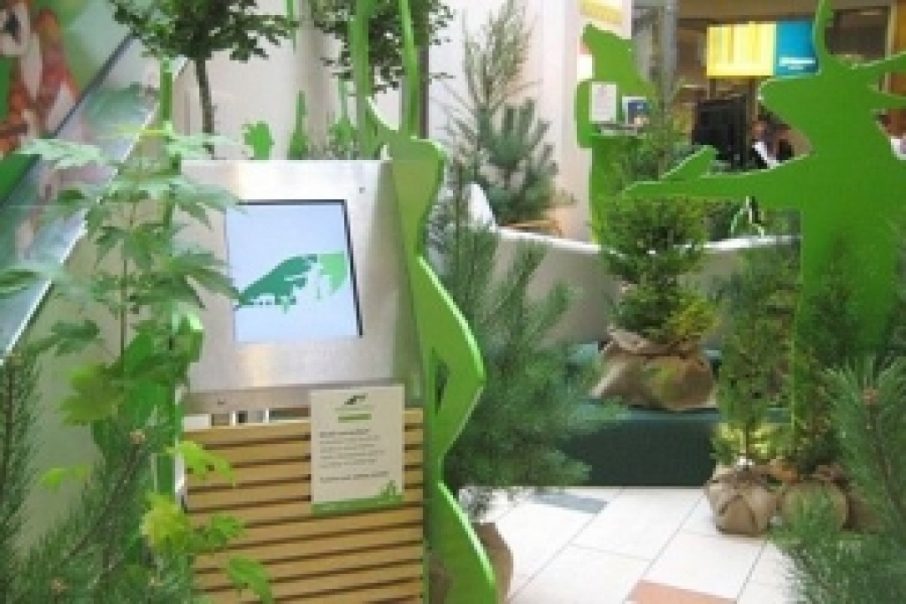 Fotoattēlam ilustratīva nozīme.