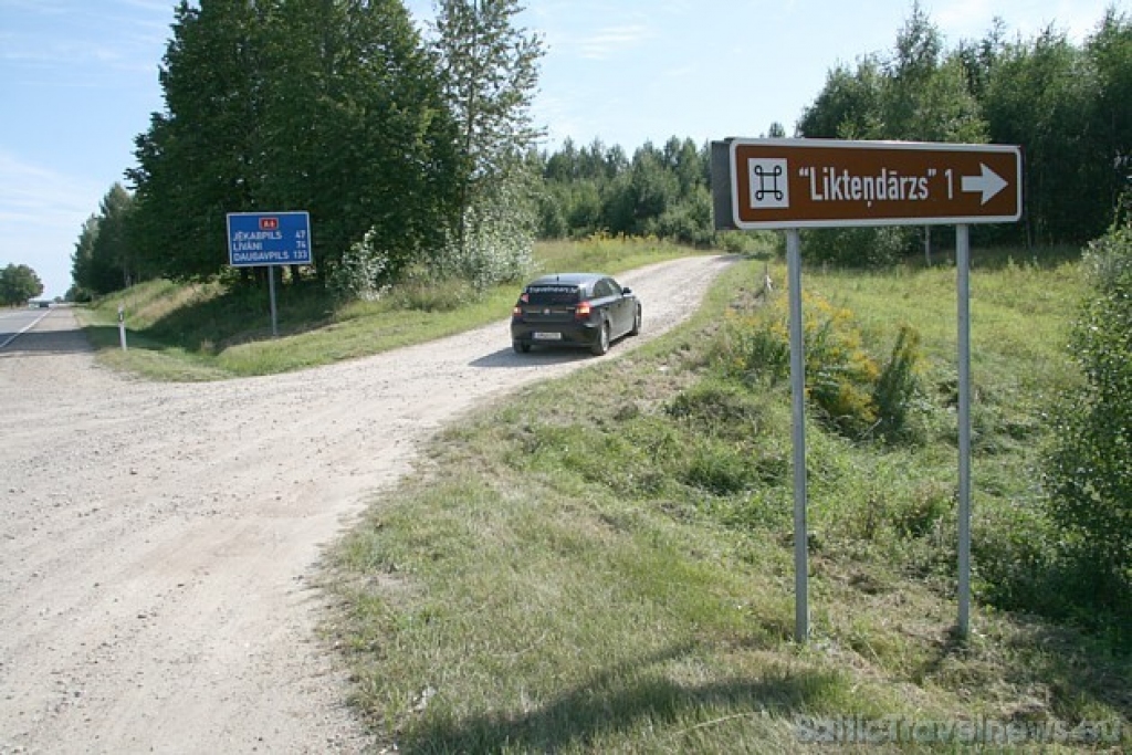 Autors: travelnews.lv