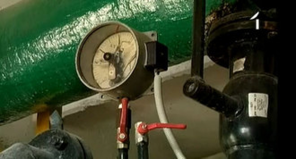 Fotoattēlam ilustratīva nozīme.
Autors: unity.lv