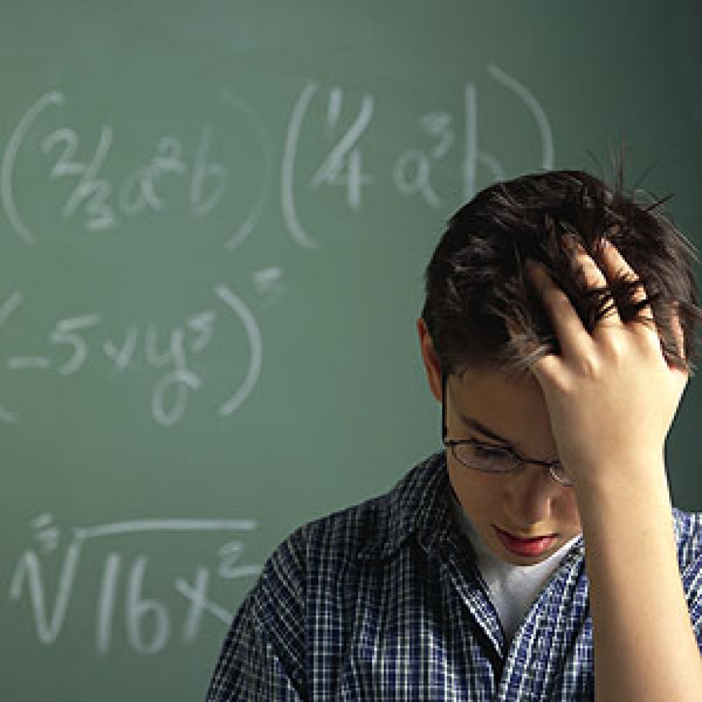 Fotoattēlam ilustratīva nozīme.
Autors: Foto no www.nekrize.lv