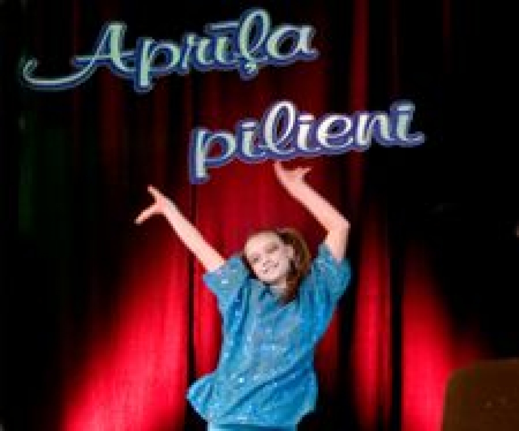 Fotoattēlam ilustratīva nozīme.
Autors: www.ltv.lv