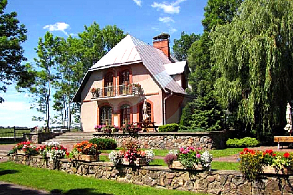 Autors: No «Bauskas Dzīves» arhīva.