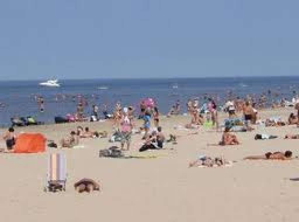 Fotoattēlam ilustratīva nozīme.