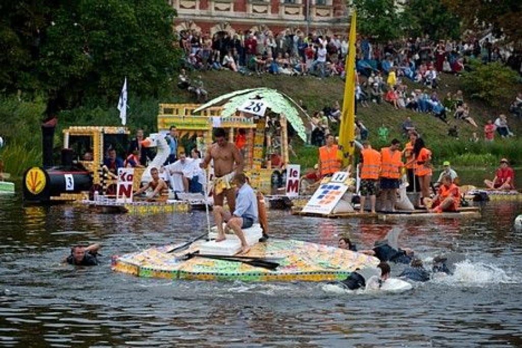 Fotoattēlam ilustratīva nozīme.
Autors: travelnews.lv