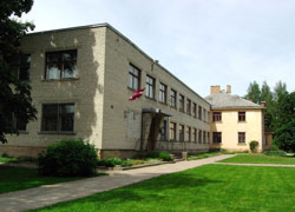 Aluksniesiem.lv raksta attēla aizvietotājs