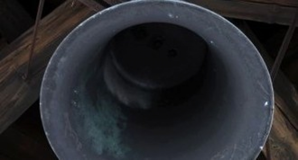 Fotoattēlam ilustratīva nozīme.
Autors: unity.lv