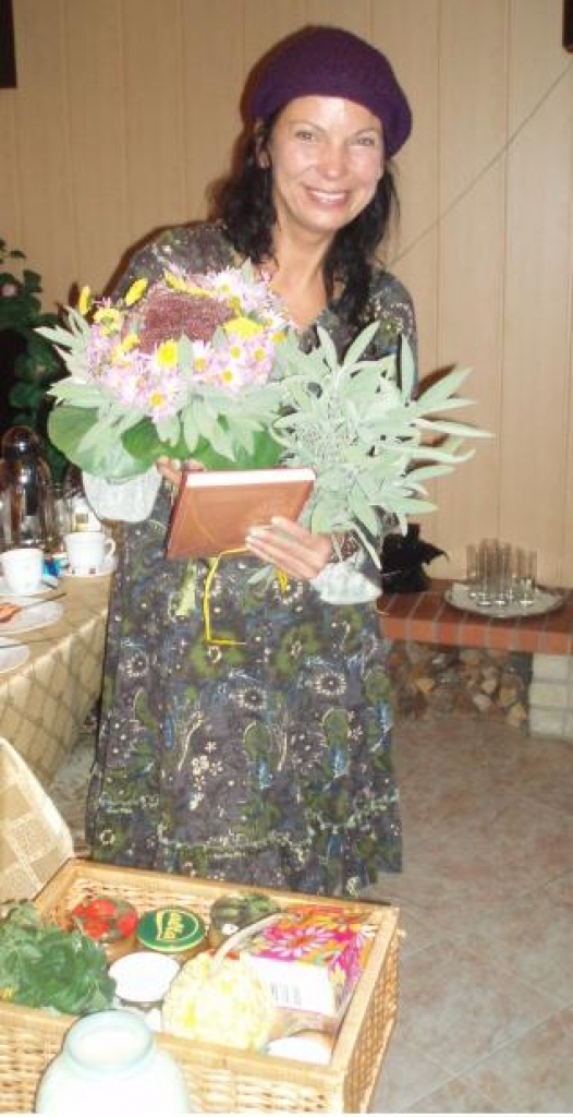 Fotoattēlam ilustratīva nozīme.