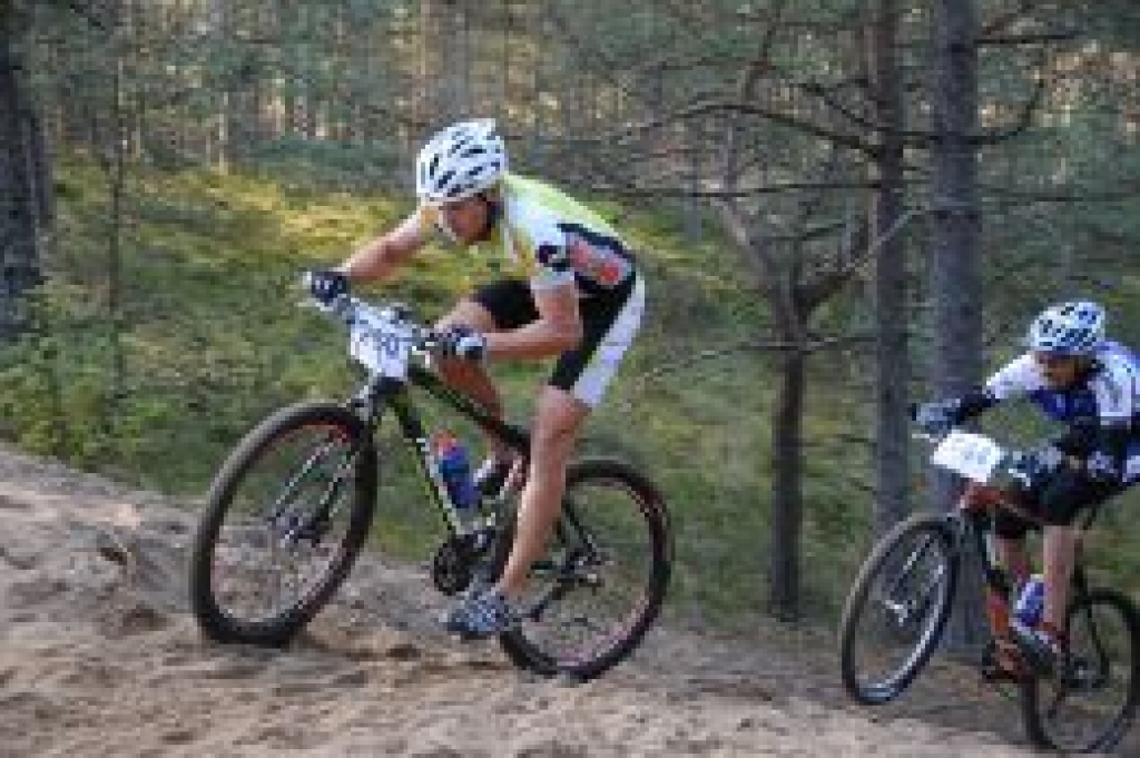 Fotoattēlam ilustratīva nozīme.
Autors: gandrs.lv