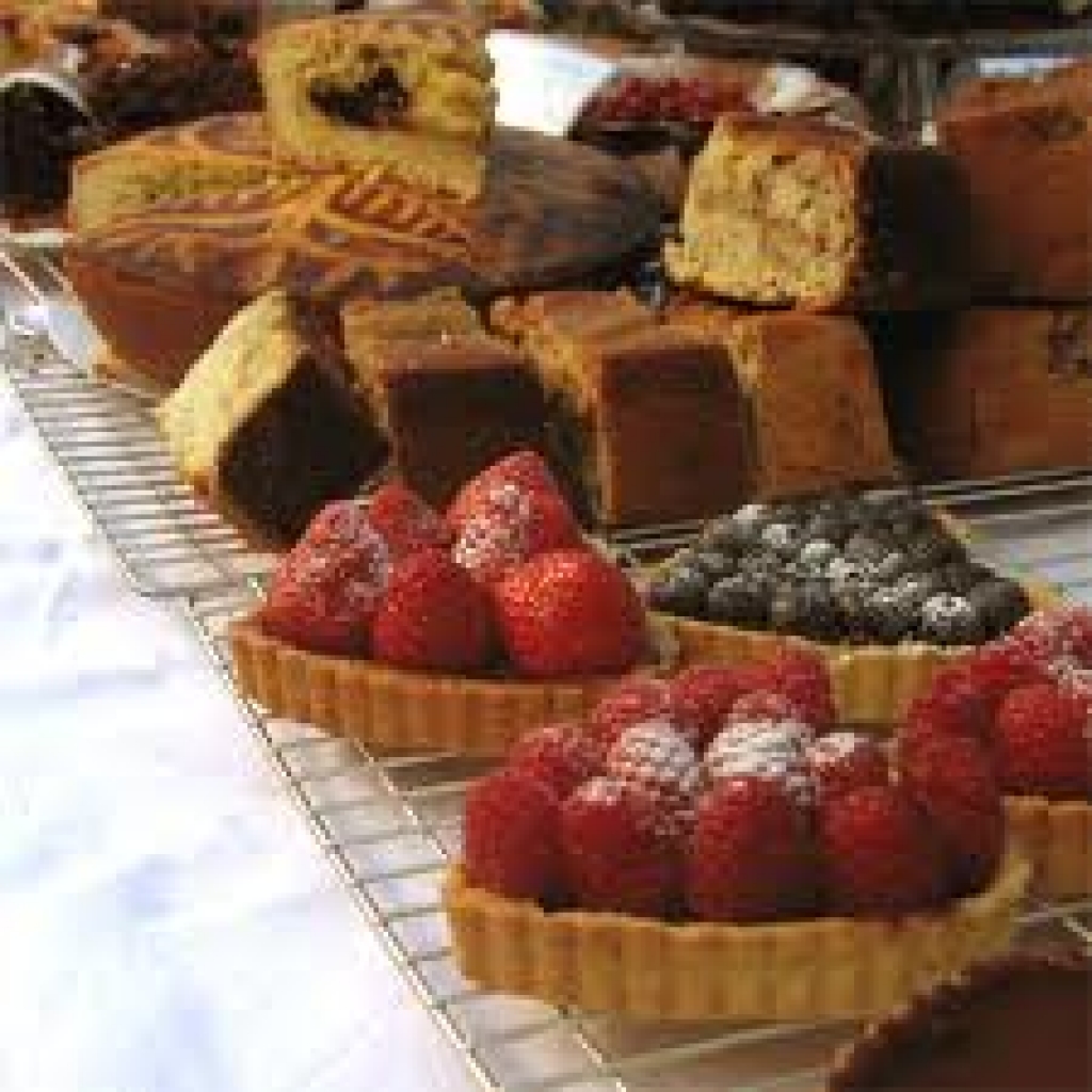 Fotoattēlam ilustratīva nozīme.