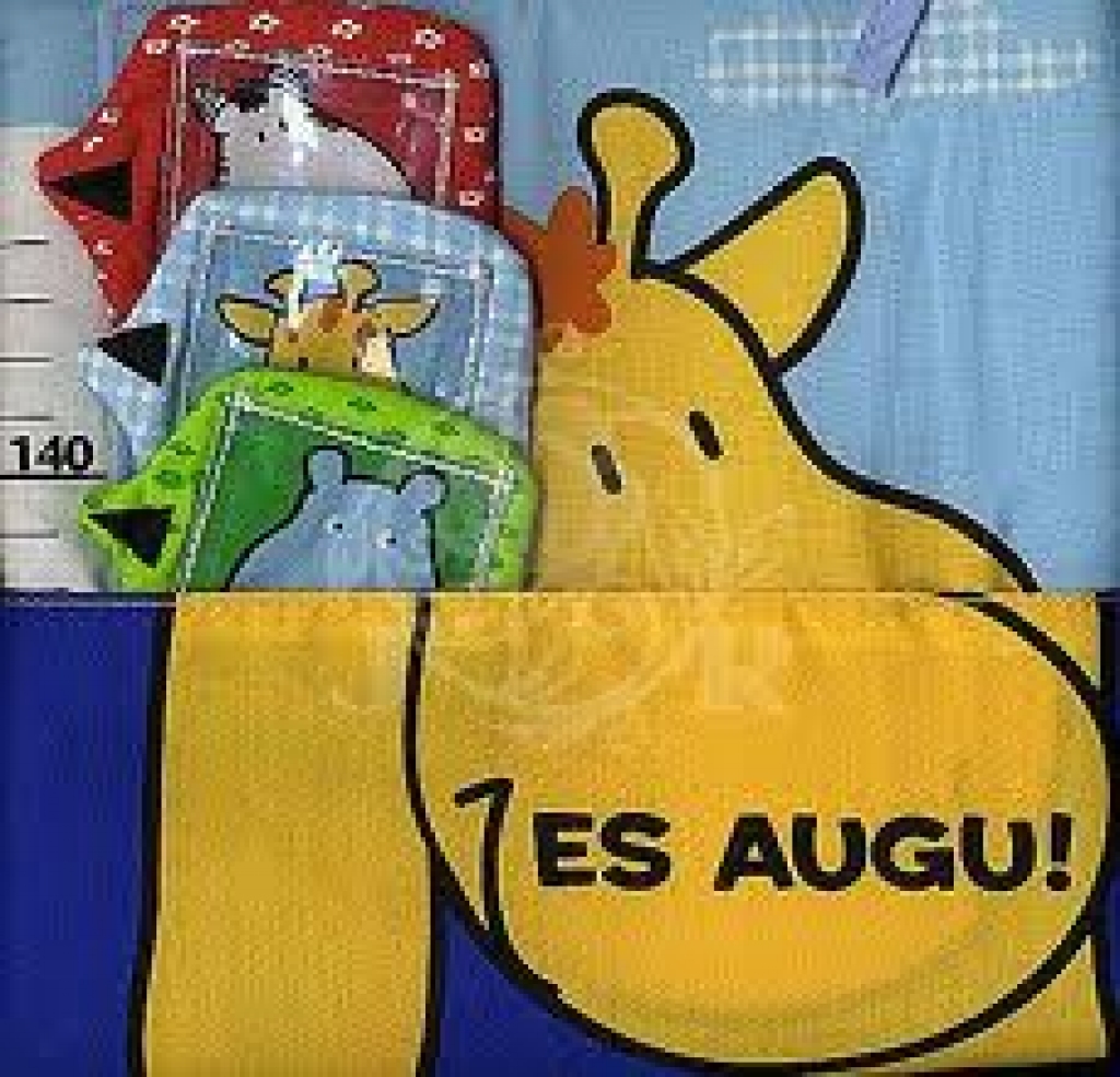 Fotoattēlam ilustratīva nozīme.