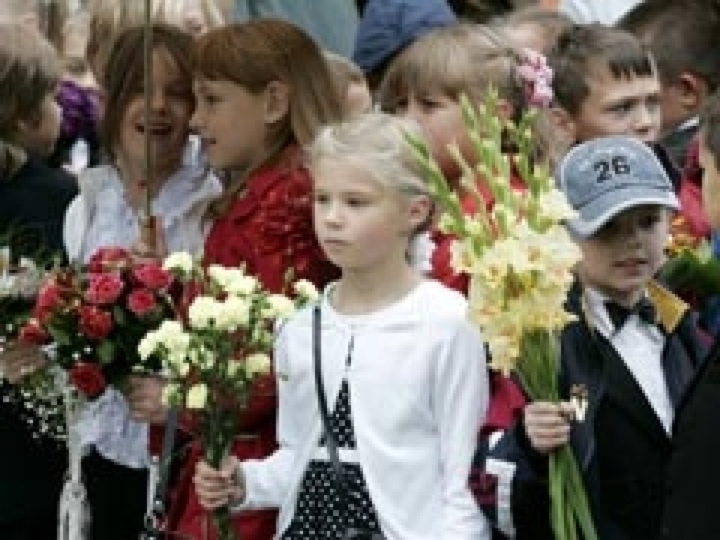 Fotoattēlam ilustratīva nozīme.
Autors: www.lvl.lv