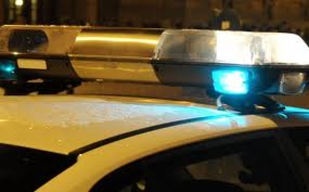 Fotoattēlam ilustratīva nozīme.
Autors: apollo.lv