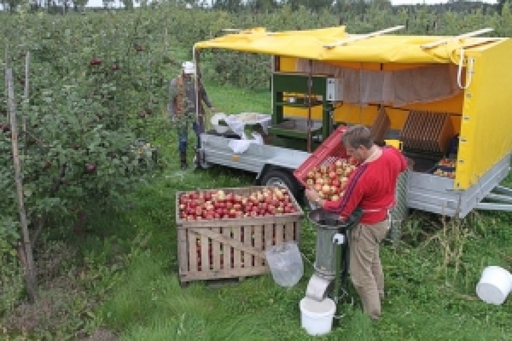 Fotoattēlam ilustratīva nozīme.
Autors: ntz.lv