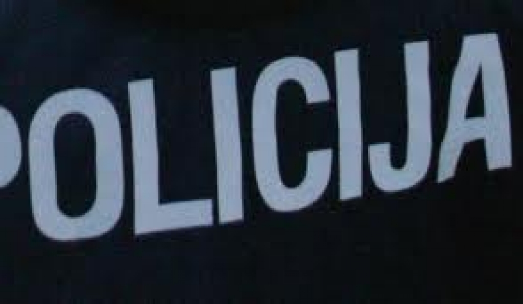 Fotoattēlam ilustratīva nozīme.