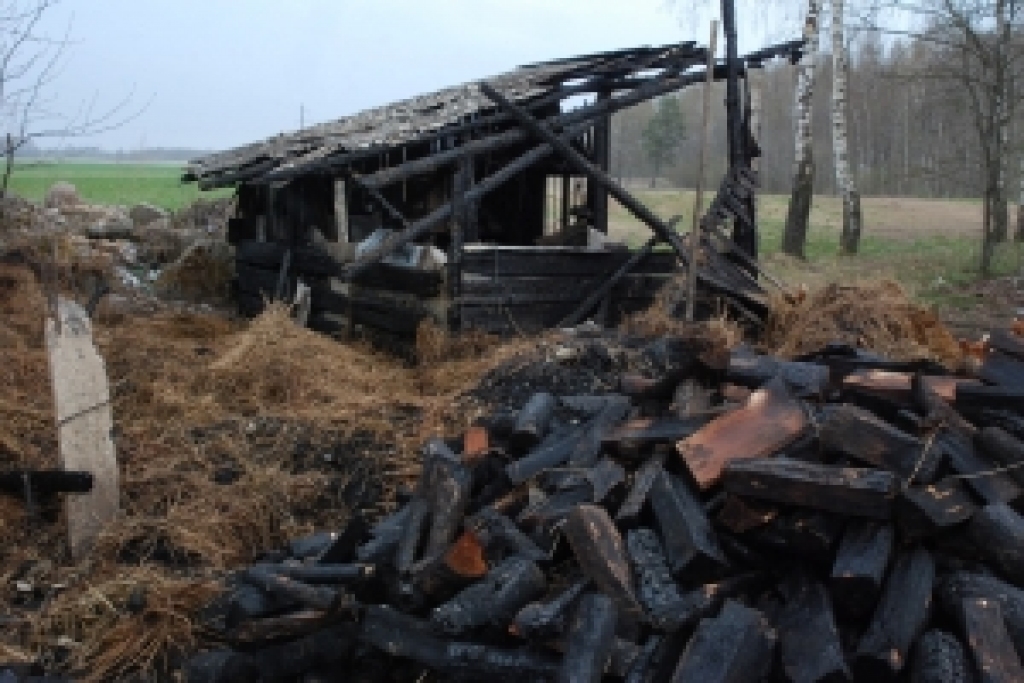 Fotoattēlam ilustratīva nozīme.
Autors: rekurzeme.lv