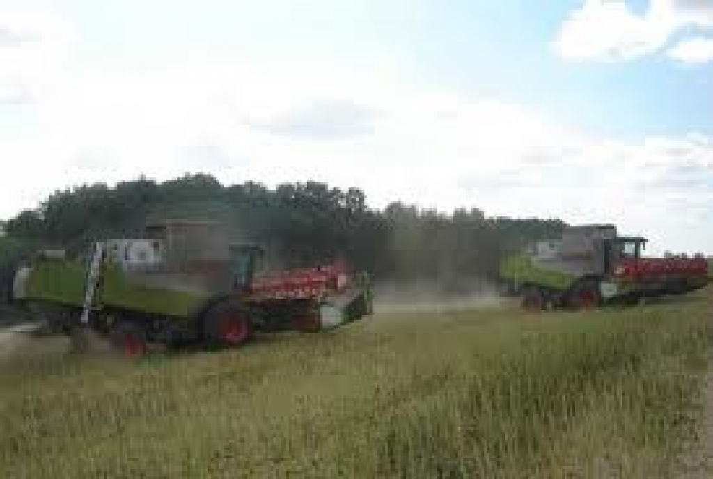 Fotoattēlam ilustratīva nozīme.