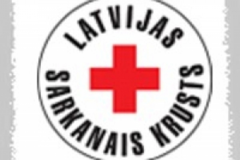 Fotoattēlam ilustratīva nozīme.