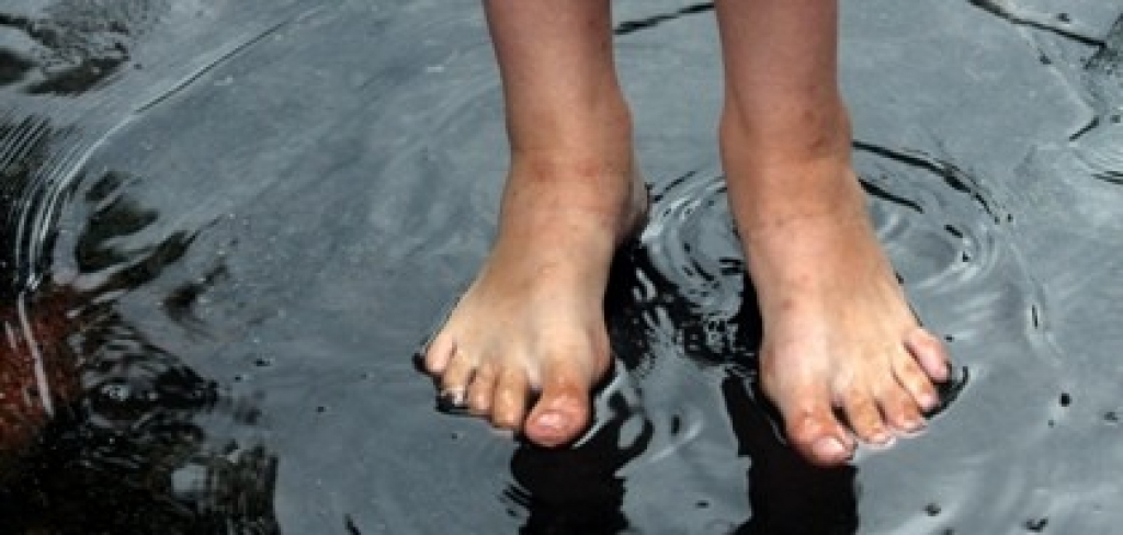 Fotoattēlam ilustratīva nozīme.