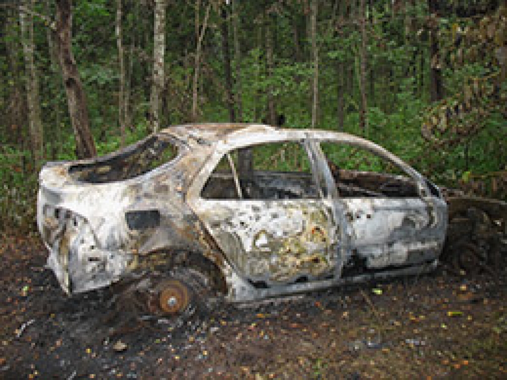 Fotoattēlam ilustratīva nozīme.
Autors: kasjauns.lv