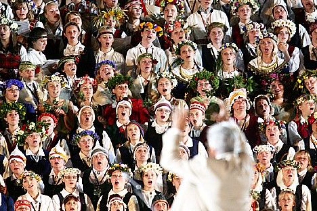 Fotoattēlam ilustratīva nozīme.
Autors: apollo.lv