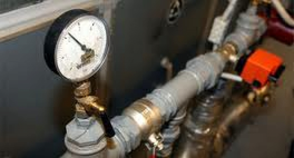 Fotoattēlam ilustratīva nozīme.
Autors: unity.lv