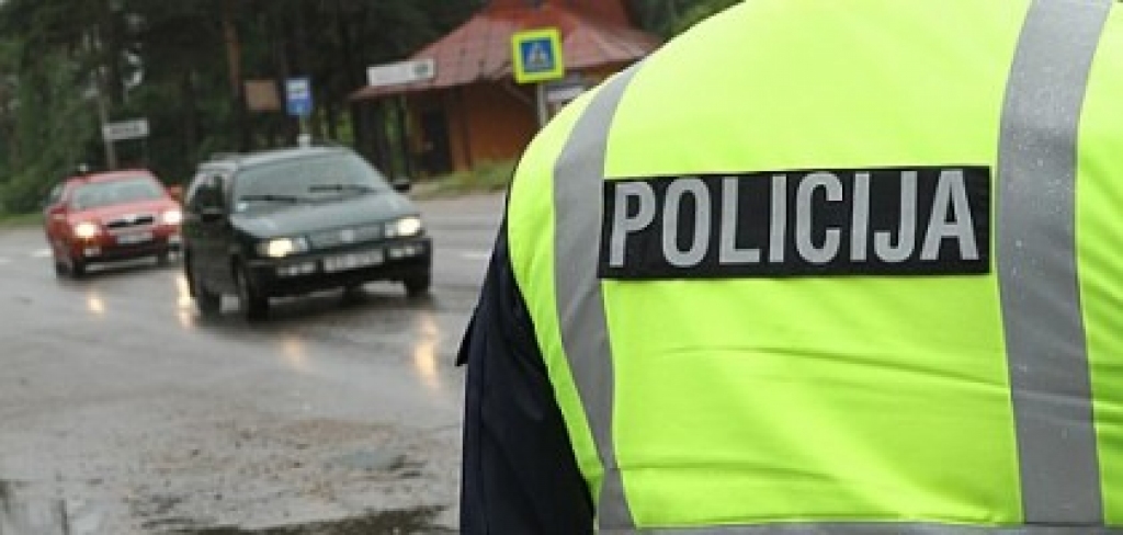 Fotoattēlam ilustratīva nozīme.
Autors: apollo.lv