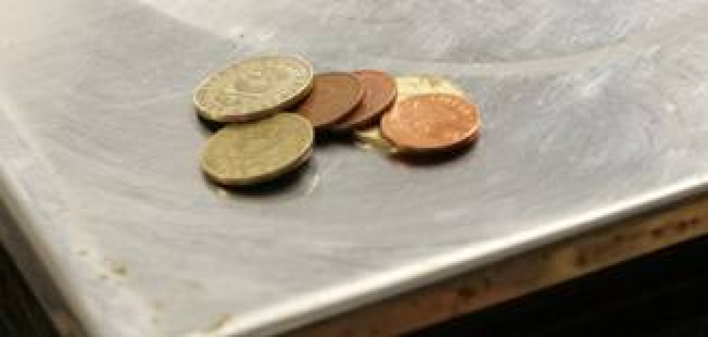 Fotoattēlam ilustratīva nozīme.
Autors: apollo.lv