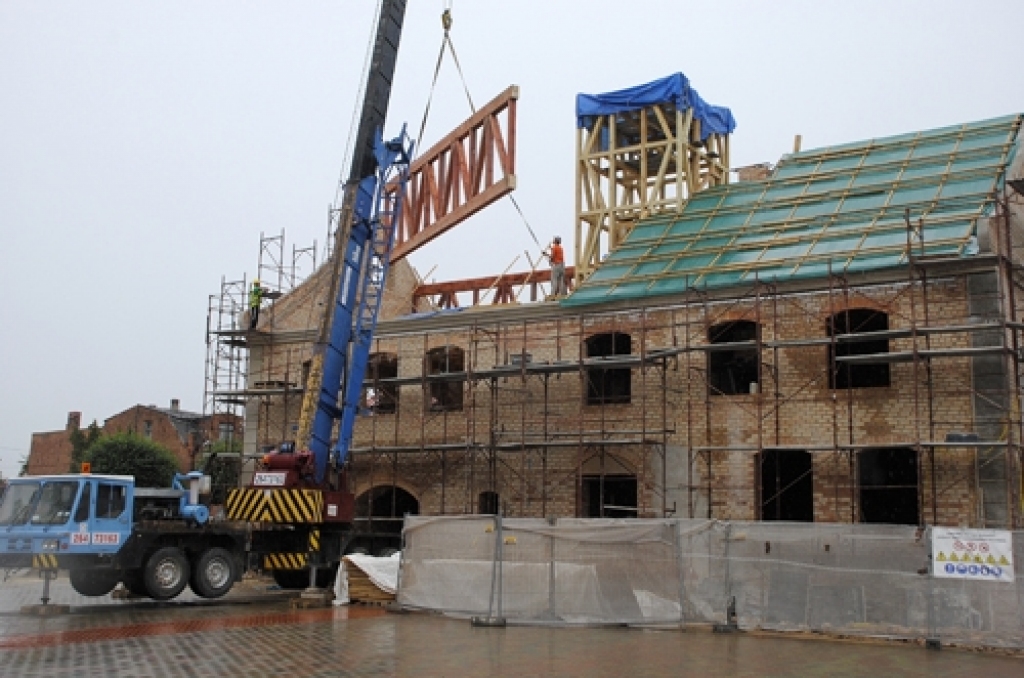 Autors: No «Bauskas Dzīves» arhīva.