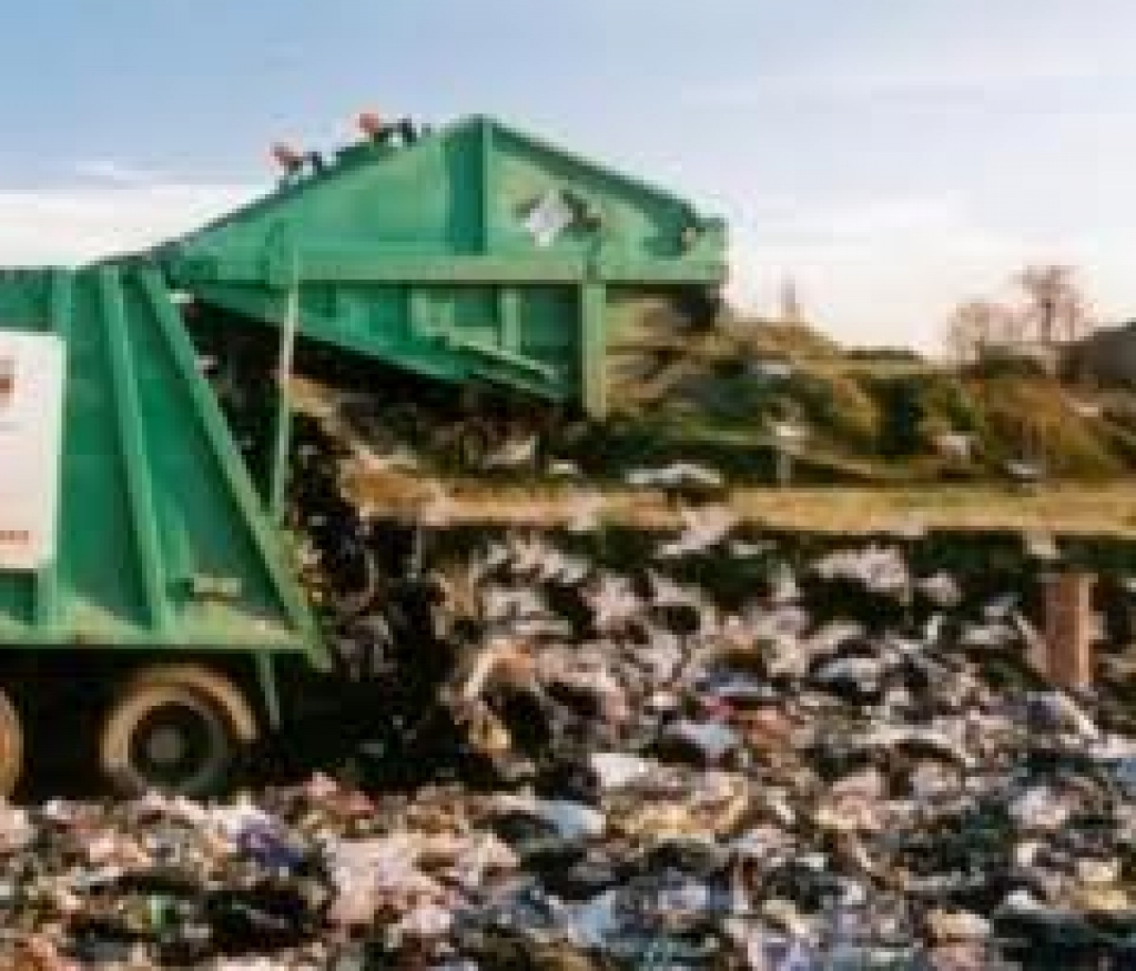 Fotoattēlam ilustratīva nozīme.