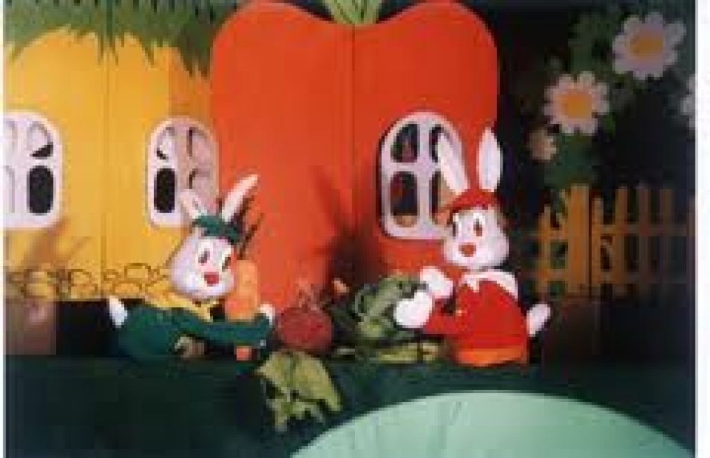 Fotoattēlam ilustratīva nozīme.
Autors: puppet.lv