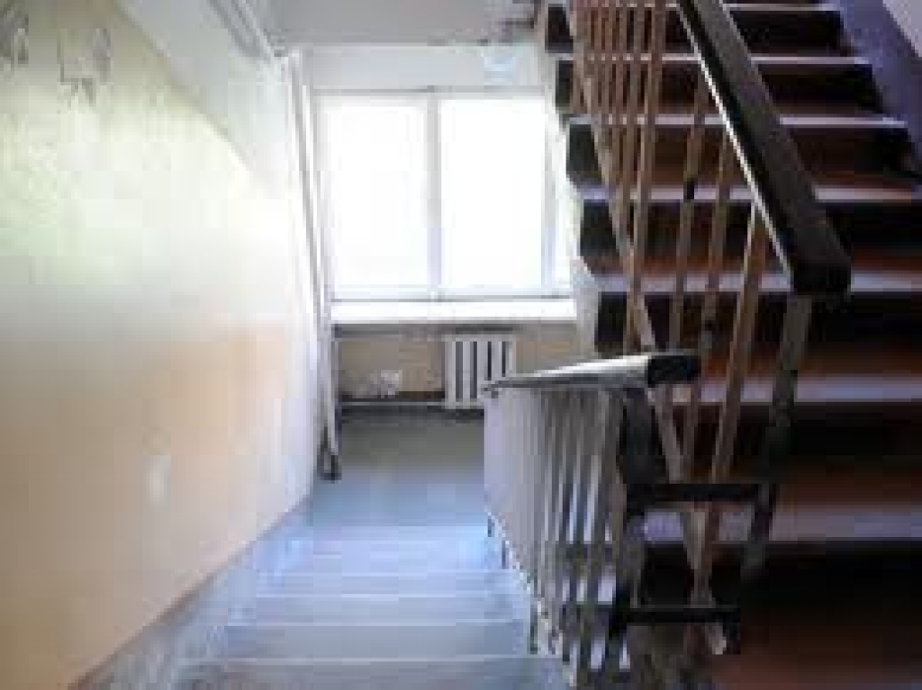 Fotoattēlam ilustratīva nozīme.