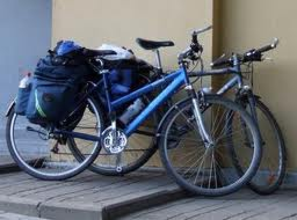 Fotoattēlam ilustratīva nozīme.
Autors: pilseta24.lv