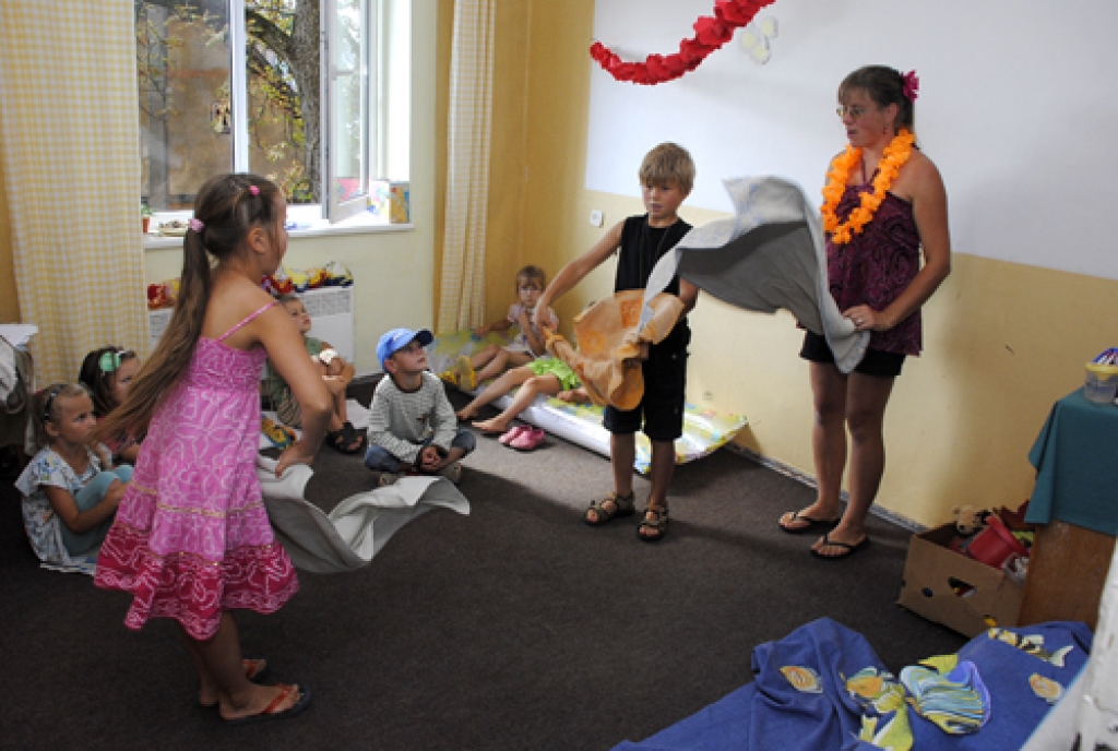 Autors: Ivars Bogdanovs