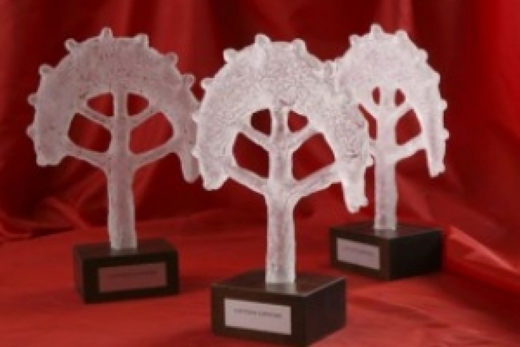 Fotoattēlam ilustratīva nozīme.