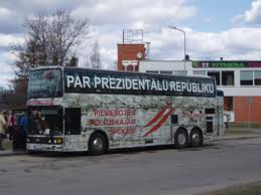 Fotoattēlam ilustratīva nozīme.