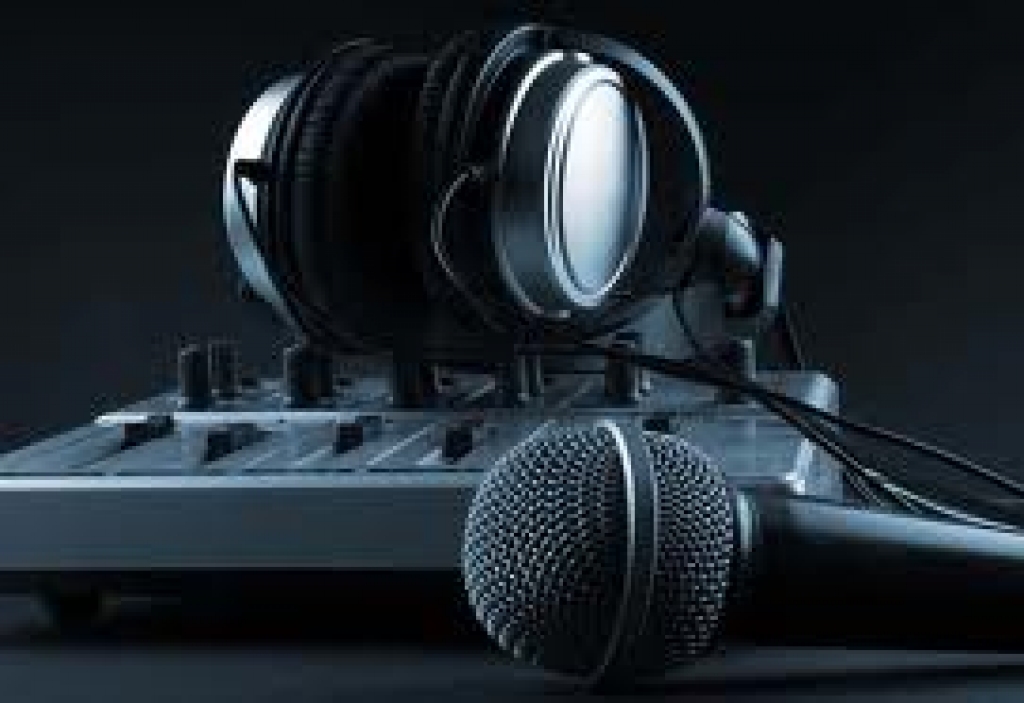 Fotoattēlam ilustratīva nozīme.