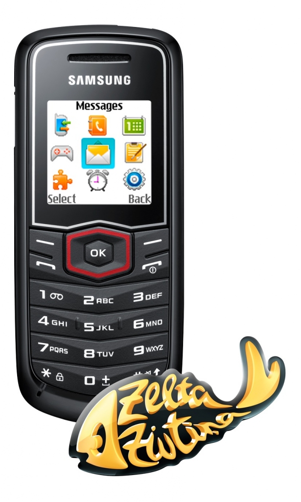 Autors: Publicitātes foto.