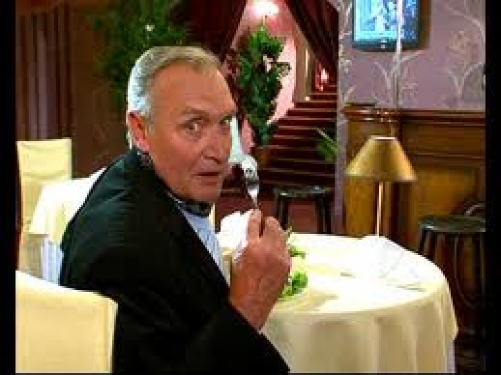 Autors: Publicitātes foto.