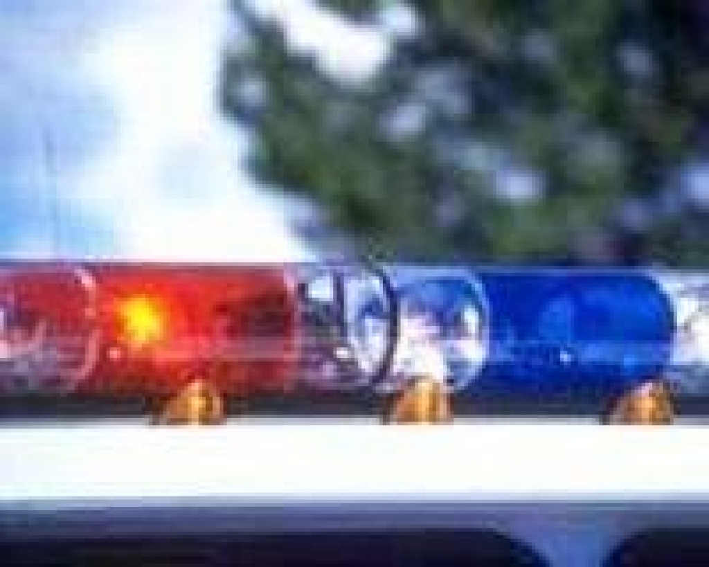 Fotoattēlam ilustratīva nozīme.