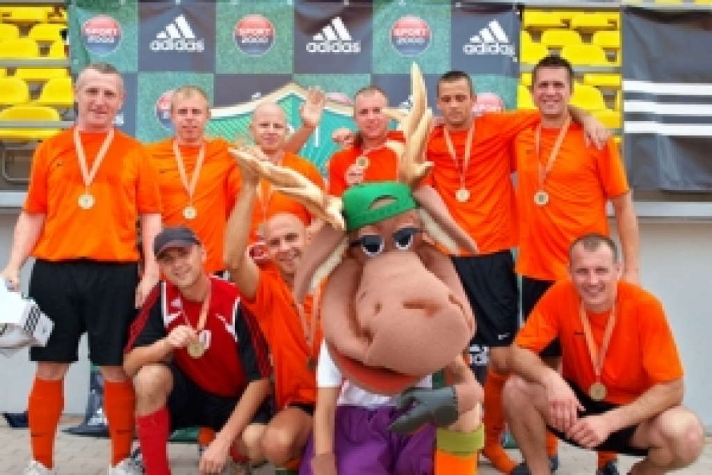 Autors: No «Bauskas Dzīves» arhīva.