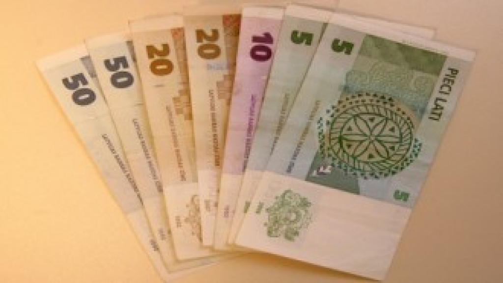 Fotoattēlam ilustratīva nozīme
Autors: tvnet.lv