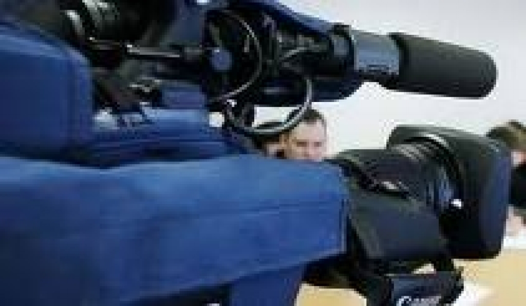 Fotoattēlam ilustratīva nozīme.
Autors: ir.lv