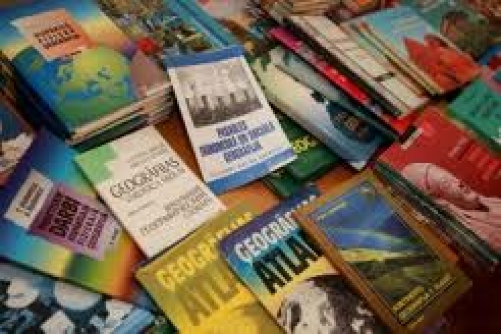 Fotoattēlam ilustratīva nozīme.