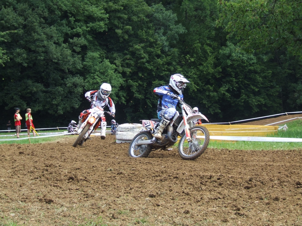 Autors: thomassileika.com