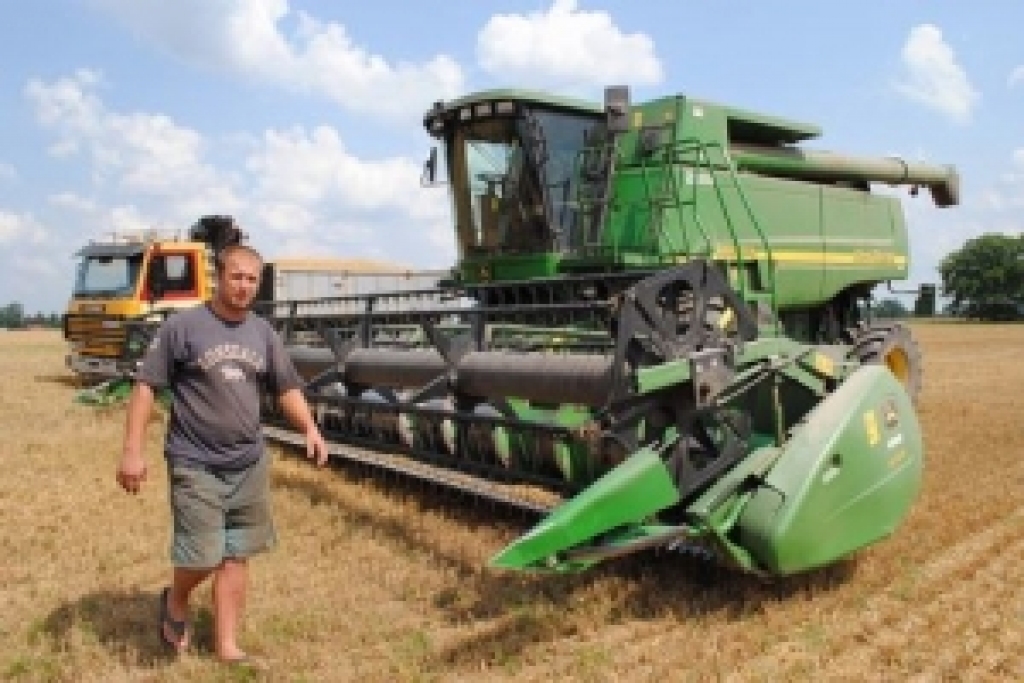 Fotoattēlam ilustratīva nozīme.
Autors: staburags.lv